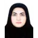 دکتر بهاره شهریاری پور
