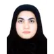 دکتر بهاره شهریاری پور