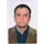 دکتر آرمان ارجمندی