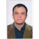 دکتر آرمان ارجمندی