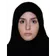 دکتر عطیه عباس زاده