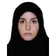 دکتر عطیه عباس زاده