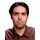 دکتر علی مهرپورمحمدآبادی