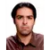 دکتر علی مهرپورمحمدآبادی
