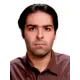 دکتر علی مهرپورمحمدآبادی
