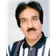 دکتر احسان شفیعی