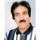 دکتر احسان شفیعی