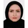 دکتر مهدیه صحراکاری