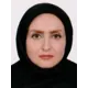 دکتر مهدیه صحراکاری