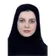 دکتر مرجان محمدزاده