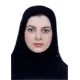 دکتر مرجان محمدزاده