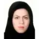 دکتر میترا طاهری