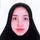 شیرین گرامی