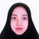 شیرین گرامی