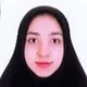 شیرین گرامی