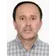 دکتر حمزه علی رحیمی تالارپشتی