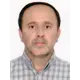 دکتر حمزه علی رحیمی تالارپشتی