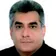 دکتر حمیدرضا عامری کزنونی