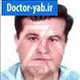 دکتر عبداله عباسی