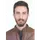 دکتر سجاد ذاکری