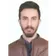 دکتر سجاد ذاکری