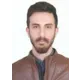 دکتر سجاد ذاکری