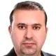 دکتر جواد افتخاری