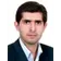 دکتر سیدنوید نوری