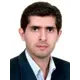 دکتر سیدنوید نوری