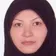 دکتر زهرا فرقانی