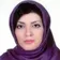 دکتر فهیمه جهان بخشی