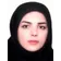 دکتر محبوبه کمالی