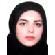 دکتر محبوبه کمالی