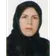 دکتر اکرم ابراهیم نجف آبادی