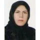 دکتر اکرم ابراهیم نجف آبادی