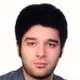 حمید میلادی