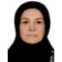 دکتر سوسن حفیظی موری