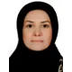 دکتر سوسن حفیظی موری