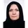 دکتر مینو حبیبی