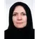 دکتر مینو حبیبی