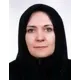 دکتر مینو حبیبی