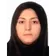 دکتر فاطمه نقی پوربرج