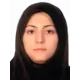 دکتر فاطمه نقی پوربرج