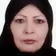 دکتر پروین عزیزی ارشادی
