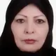 دکتر پروین عزیزی ارشادی