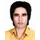 دکتر حمید صادقی بیدار