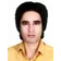 دکتر حمید صادقی بیدار