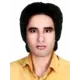 دکتر حمید صادقی بیدار