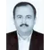 دکتر حسن ترحمی هرندی