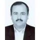 دکتر حسن ترحمی هرندی
